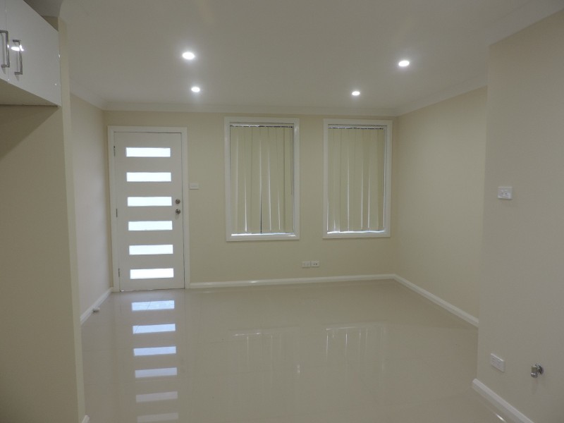 5A  Sunda Avenue, Whalan NSW 2770