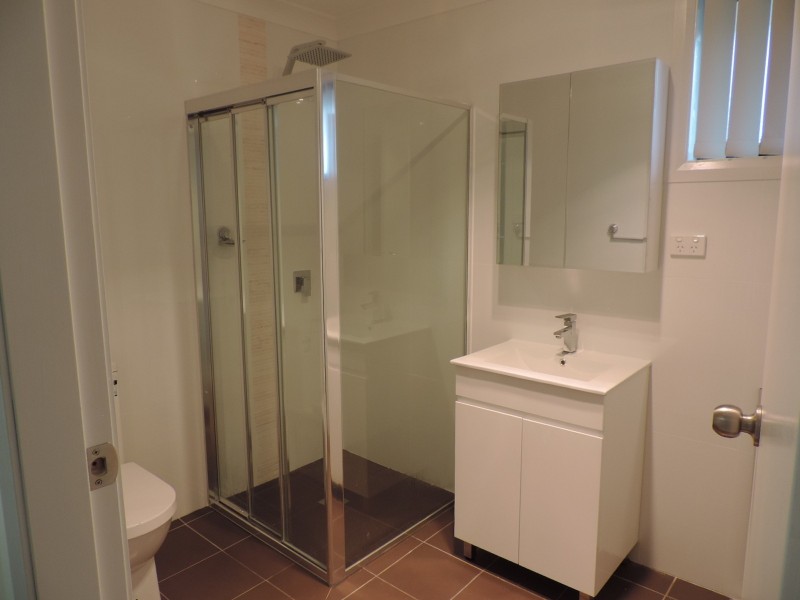 5A  Sunda Avenue, Whalan NSW 2770