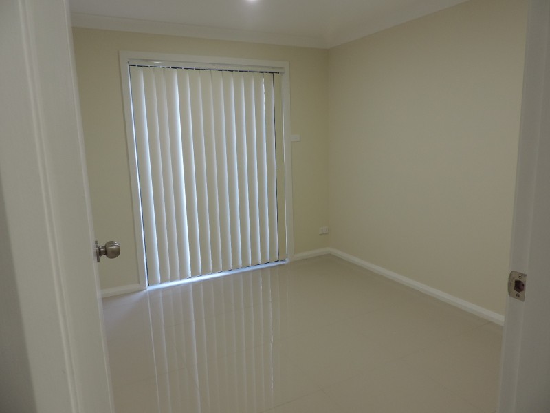 5A  Sunda Avenue, Whalan NSW 2770