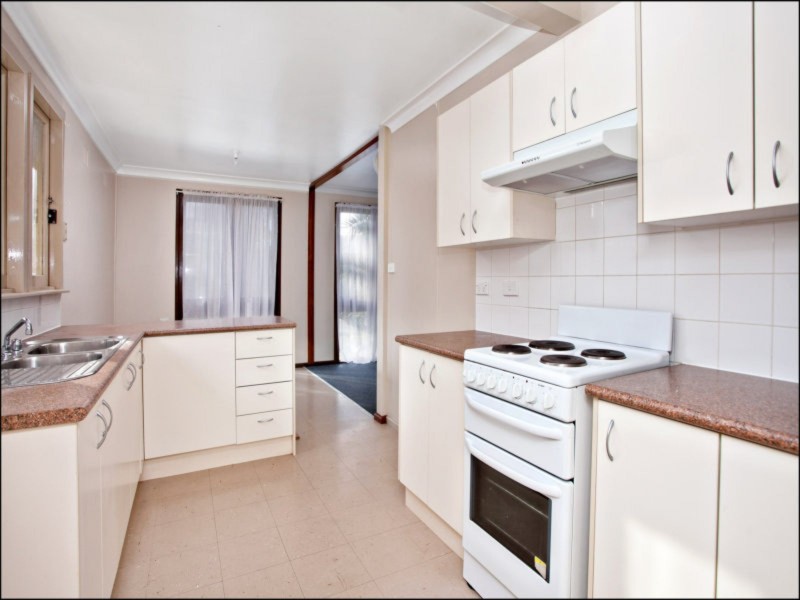 34 Manifold Road, Blackett NSW 2770