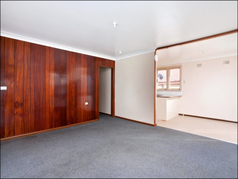 34 Manifold Road, Blackett NSW 2770