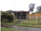 22 Dudley Street, Mount Druitt NSW 2770