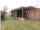 22 Dudley Street, Mount Druitt NSW 2770