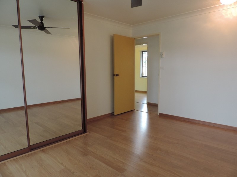 22 Dudley Street, Mount Druitt NSW 2770