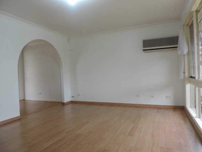 22 Dudley Street, Mount Druitt NSW 2770