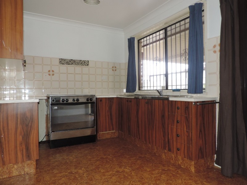 22 Dudley Street, Mount Druitt NSW 2770