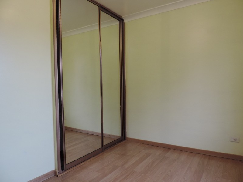 22 Dudley Street, Mount Druitt NSW 2770