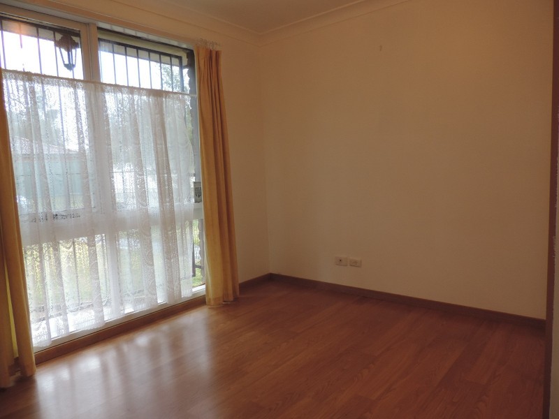 22 Dudley Street, Mount Druitt NSW 2770