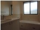 22 Dudley Street, Mount Druitt NSW 2770