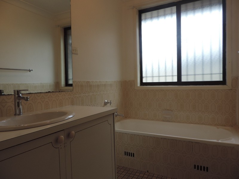 22 Dudley Street, Mount Druitt NSW 2770