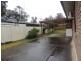 22 Dudley Street, Mount Druitt NSW 2770