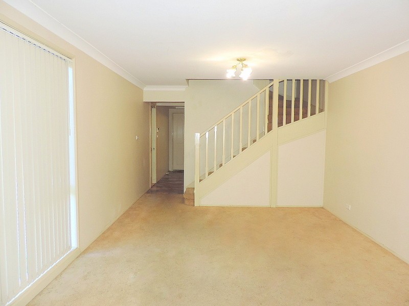 30/51-57 Meacher Street, Mount Druitt NSW 2770