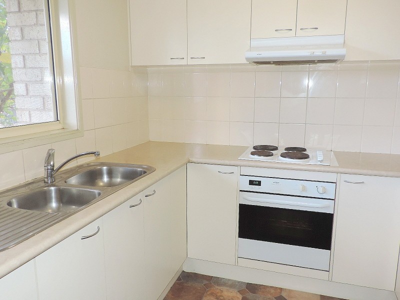 30/51-57 Meacher Street, Mount Druitt NSW 2770