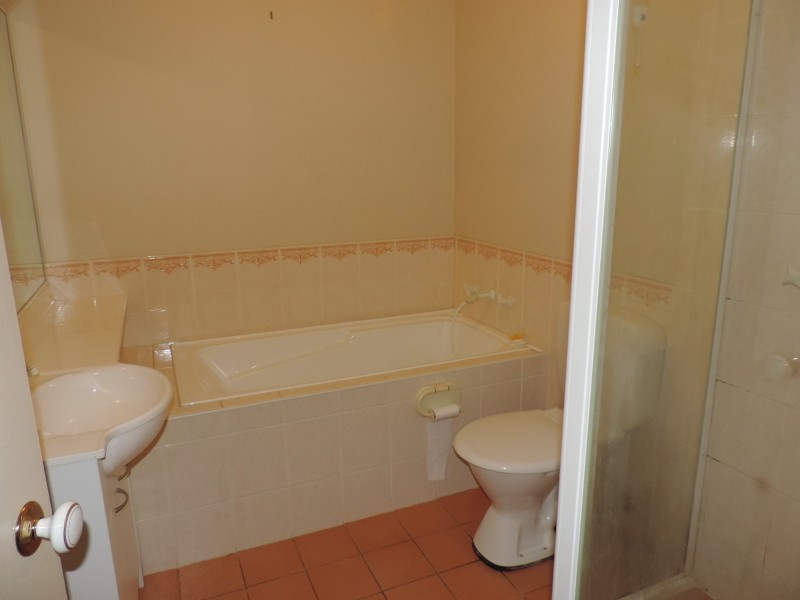 30/51-57 Meacher Street, Mount Druitt NSW 2770