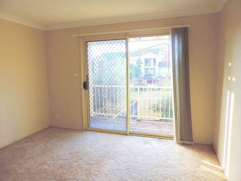 30/51-57 Meacher Street, Mount Druitt NSW 2770