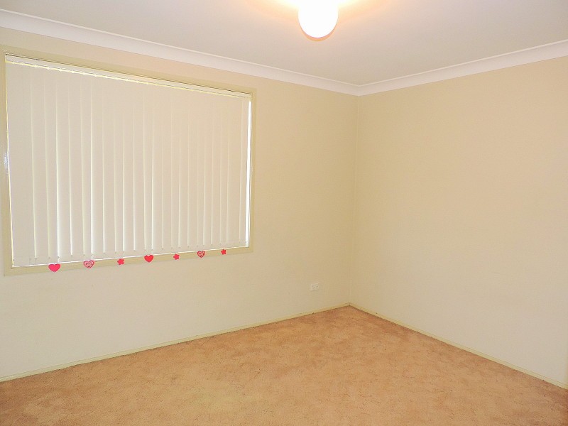 30/51-57 Meacher Street, Mount Druitt NSW 2770