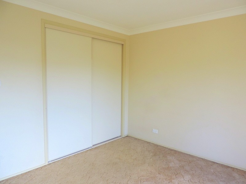 30/51-57 Meacher Street, Mount Druitt NSW 2770