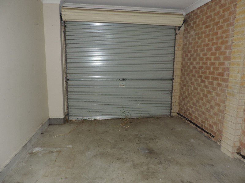 30/51-57 Meacher Street, Mount Druitt NSW 2770