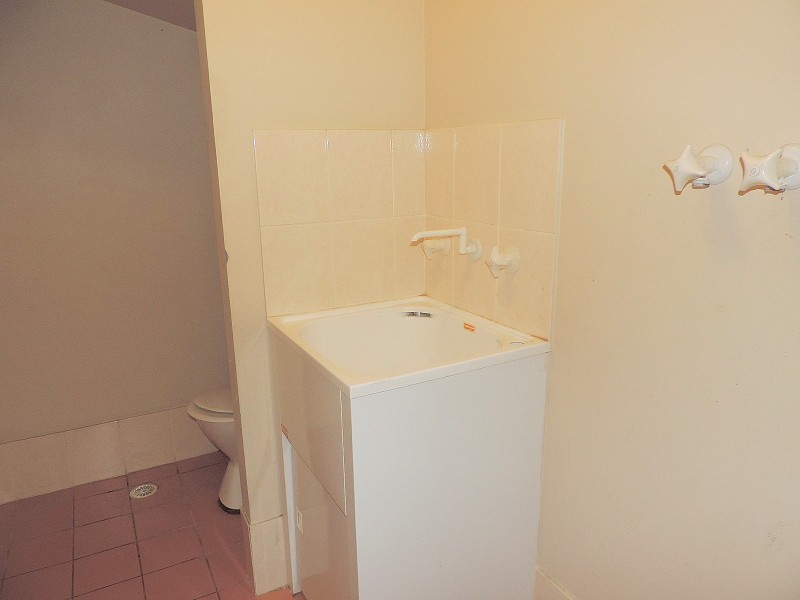 30/51-57 Meacher Street, Mount Druitt NSW 2770