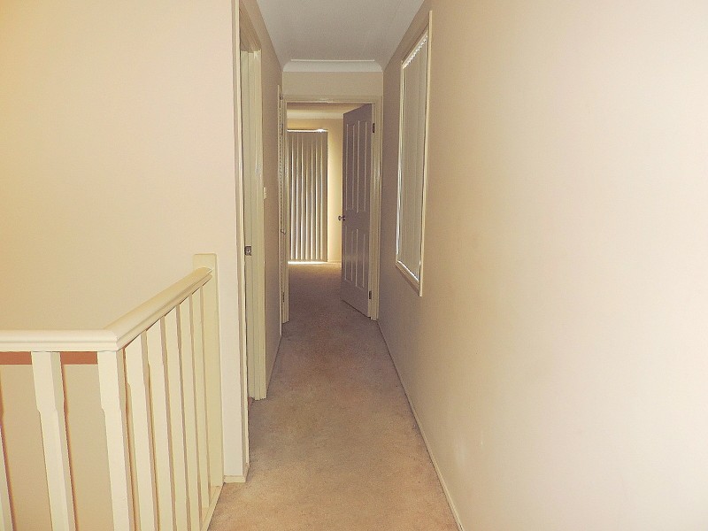 30/51-57 Meacher Street, Mount Druitt NSW 2770