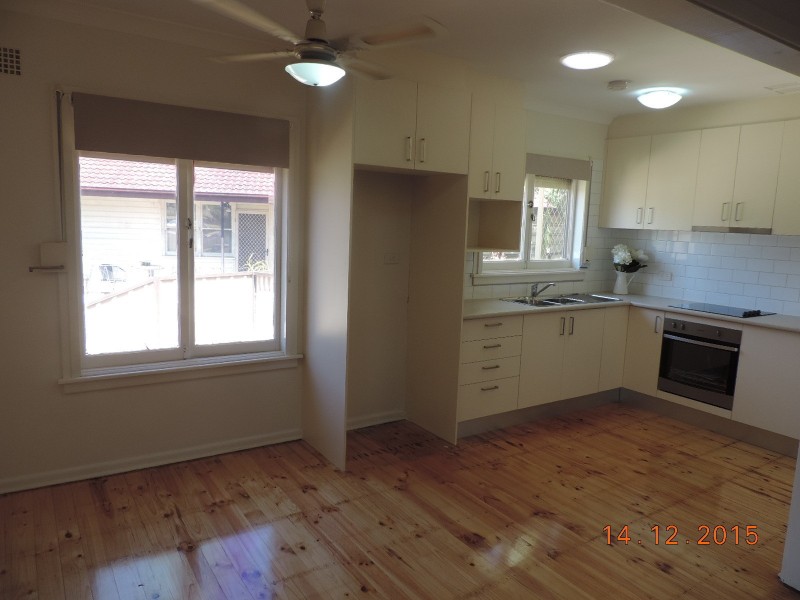 79 Ellsworth Drive, Tregear NSW 2770