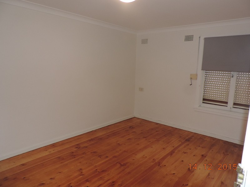 79 Ellsworth Drive, Tregear NSW 2770