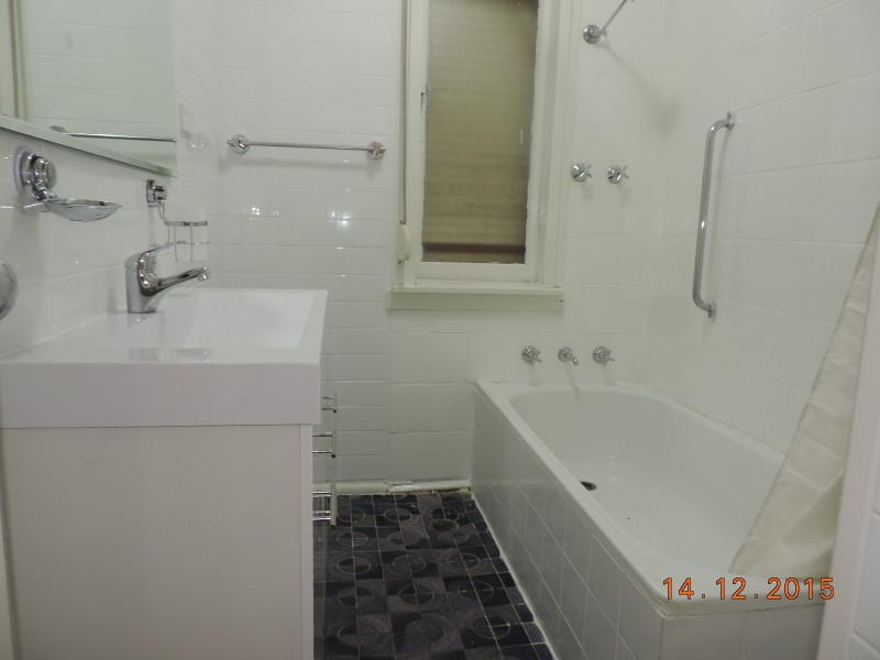 79 Ellsworth Drive, Tregear NSW 2770