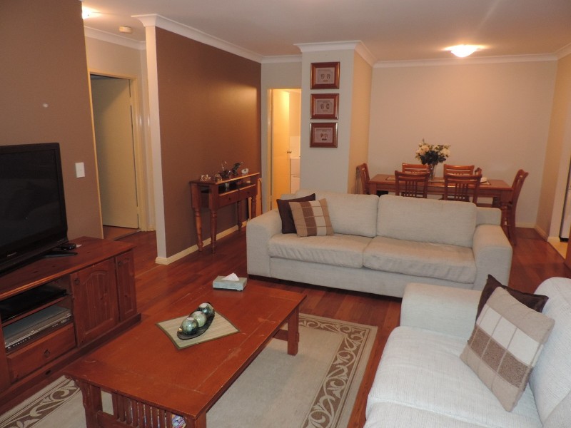 12/8 Hythe St, Mount Druitt NSW 2770