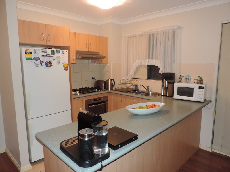 12/8 Hythe St, Mount Druitt NSW 2770