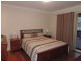 12/8 Hythe St, Mount Druitt NSW 2770