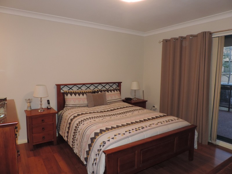 12/8 Hythe St, Mount Druitt NSW 2770