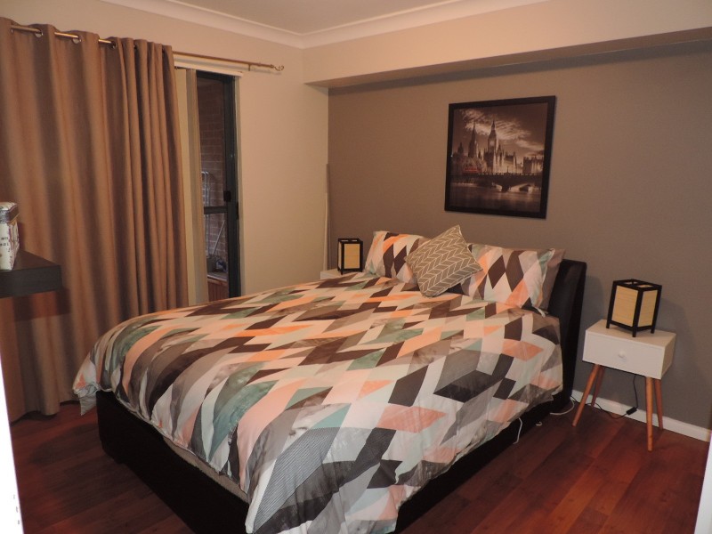 12/8 Hythe St, Mount Druitt NSW 2770