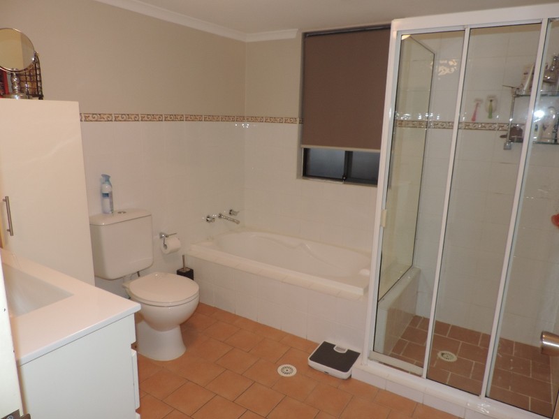 12/8 Hythe St, Mount Druitt NSW 2770