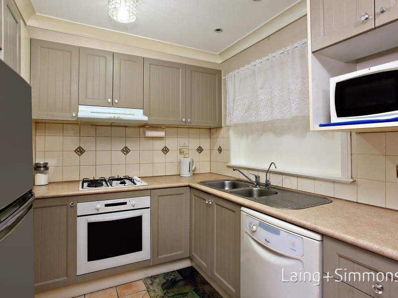 30 Siemens Crescent, Emerton NSW 2770