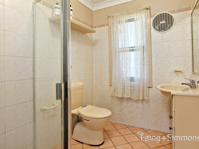 30 Siemens Crescent, Emerton NSW 2770