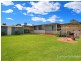 30 Siemens Crescent, Emerton NSW 2770