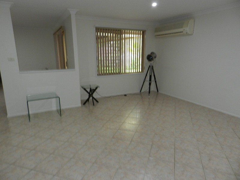 89 Copeland Road, Emerton NSW 2770