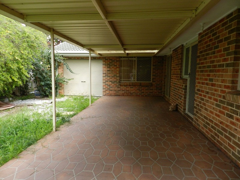 89 Copeland Road, Emerton NSW 2770