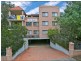 10/08 Hythe Street, Mount Druitt NSW 2770