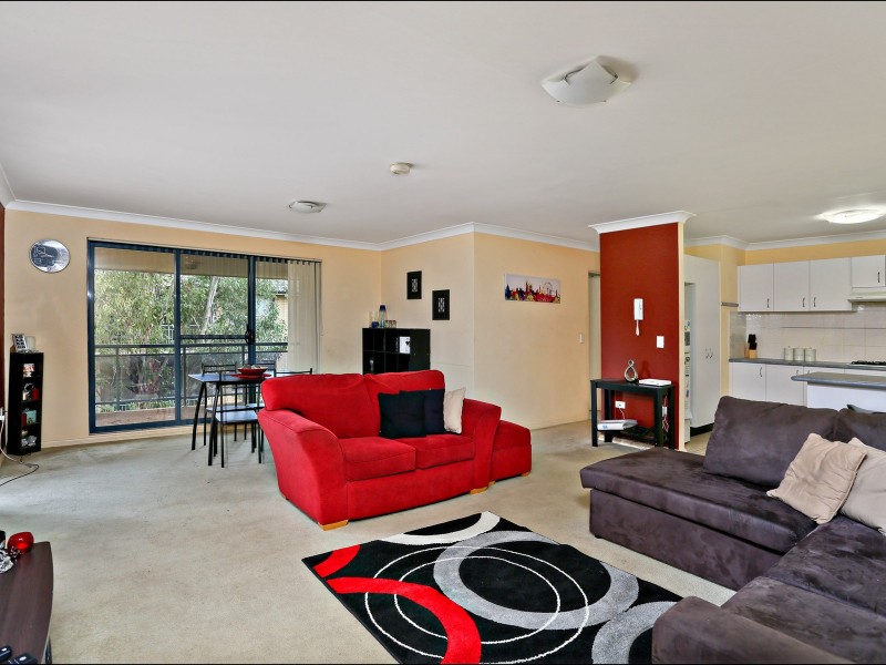 10/08 Hythe Street, Mount Druitt NSW 2770