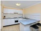 10/08 Hythe Street, Mount Druitt NSW 2770