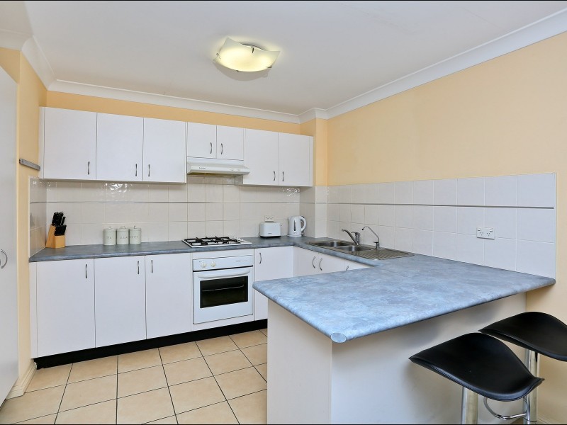 10/08 Hythe Street, Mount Druitt NSW 2770
