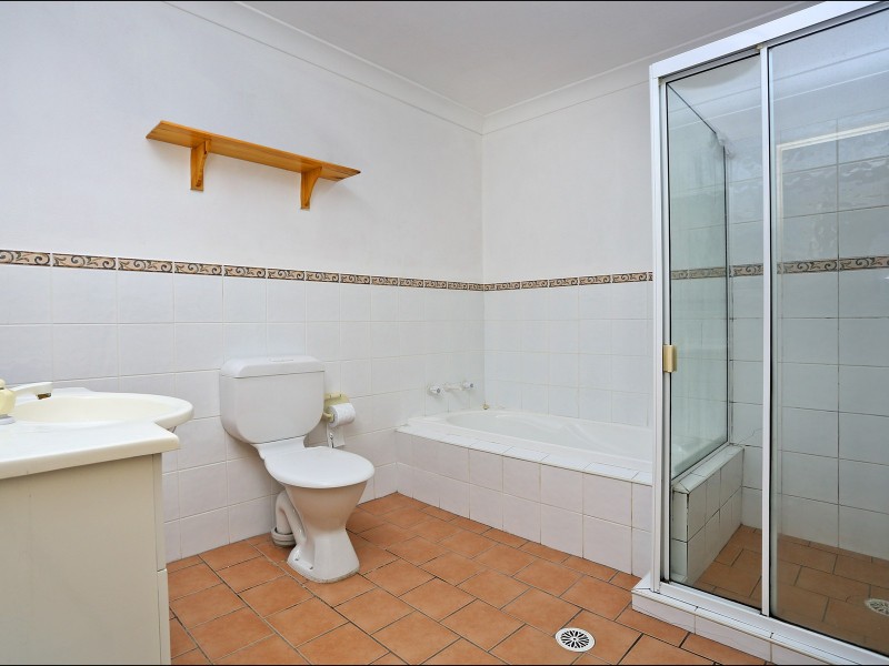 10/08 Hythe Street, Mount Druitt NSW 2770