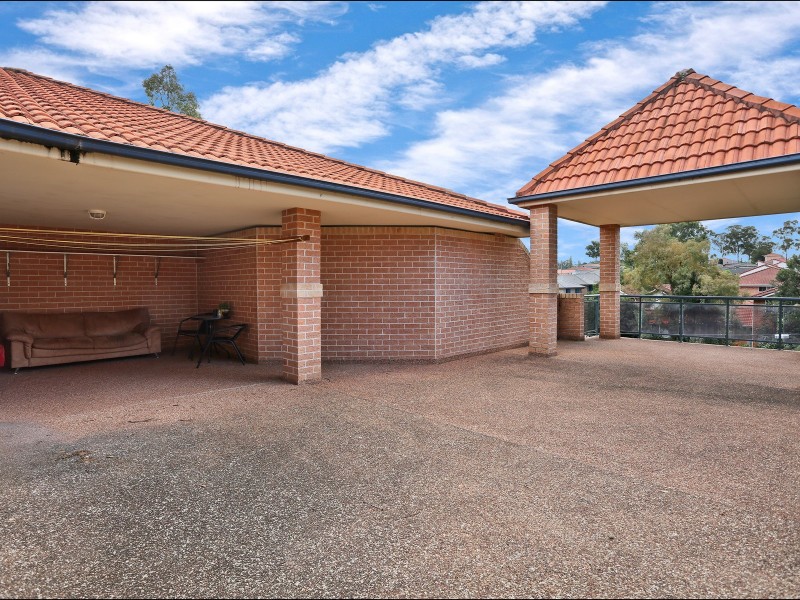 10/08 Hythe Street, Mount Druitt NSW 2770