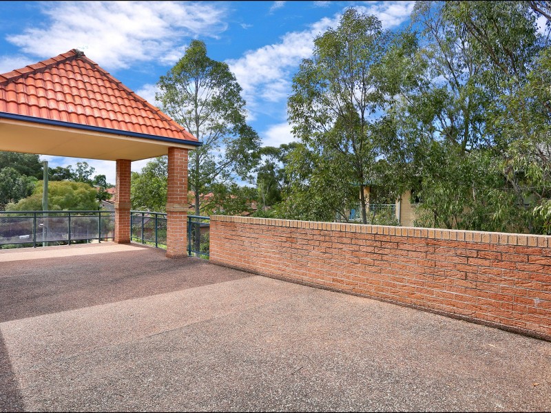 10/08 Hythe Street, Mount Druitt NSW 2770