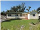 35 Miller Street, Mount Druitt NSW 2770