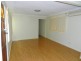 35 Miller Street, Mount Druitt NSW 2770