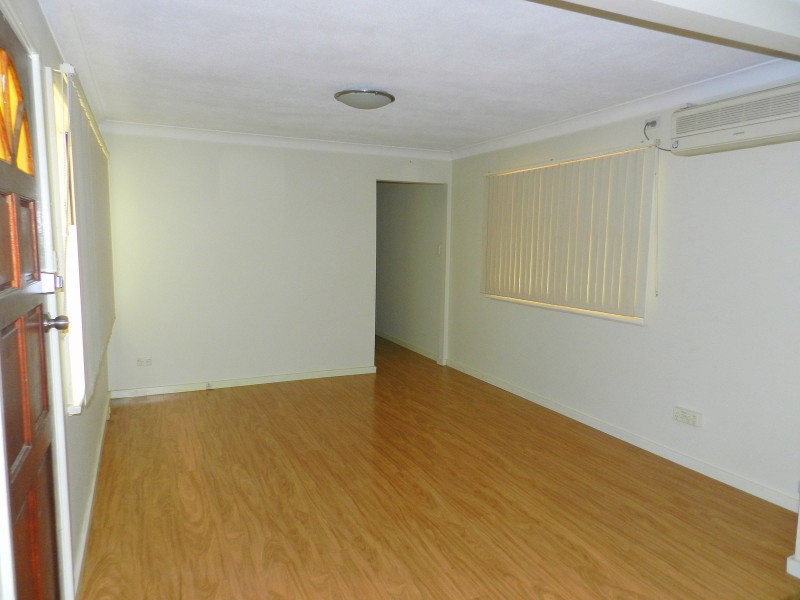 35 Miller Street, Mount Druitt NSW 2770