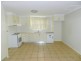 35 Miller Street, Mount Druitt NSW 2770