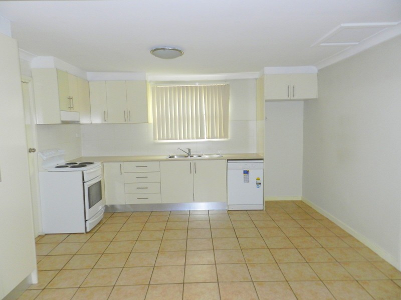 35 Miller Street, Mount Druitt NSW 2770